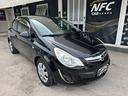 opel-corsa-1-3-cdti-95cv-3-porte-elective