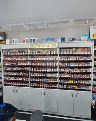 elfbar nachfüll pod läuft aus Vapa Shop Casal Di Principe Esplora i punti vendita Vapa Shop in provincia  di Napoli! 🏙️ Accedi al nostro mondo di qualità e convenienza attraverso i  negozi di: · Acerra (NA) 700