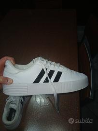 Scarpette Adidas Donna