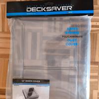 12" mixer cover
DS-PC-DJM800