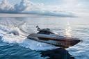 riva-ribelle-66-2021