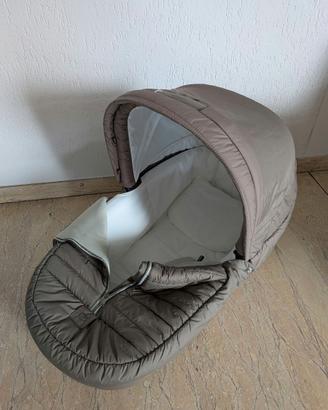 Navicella Peg Perego gruppo Primo Viaggio SL