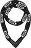abus-catena-antifurto-citychain-1010-170-nero