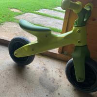 Chicco Balance Bike