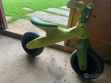 Chicco Balance Bike