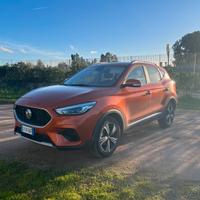 MG ZS 1.5 Benzina