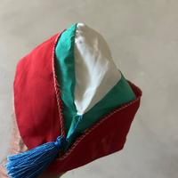 bustina/berretto ventennio – 1938