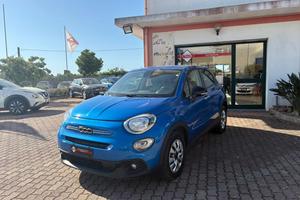 FIAT 500X 1.3 MultiJet 95 CV