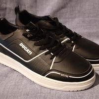 Sneakers Ducati Barsaba 