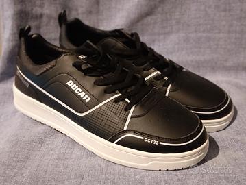 Sneakers Ducati Barsaba 