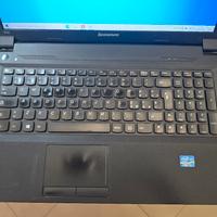 Lenovo B590 | i5 | 8GB RAM | 500GB