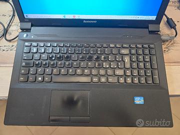 Lenovo B590 | i5 | 8GB RAM | 500GB
