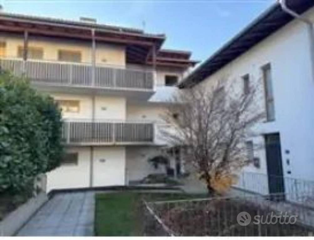 Appartamento – Lana, Mitterlana - Lana di Mezzo - Vista 4