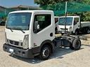 nissan-nt400-cabstar-a-telaio-euro-6