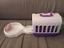 Immagine 2