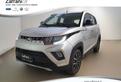 MAHINDRA KUV100 - KUV100 1.2 VVT K8