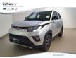MAHINDRA KUV100 - KUV100 1.2 VVT K8