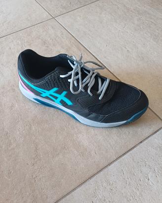 scarpe 49