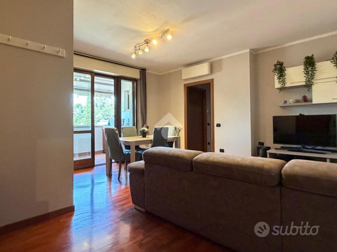 Appartamento – Signa, Firenze - Vista 4