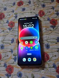 Oppo a5 pro