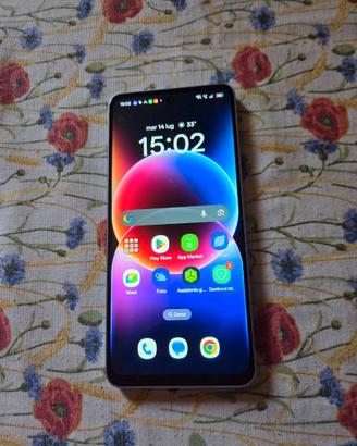 Oppo a5 pro