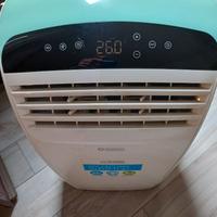 Condizionatore Dolceclima Olimpia Splendid