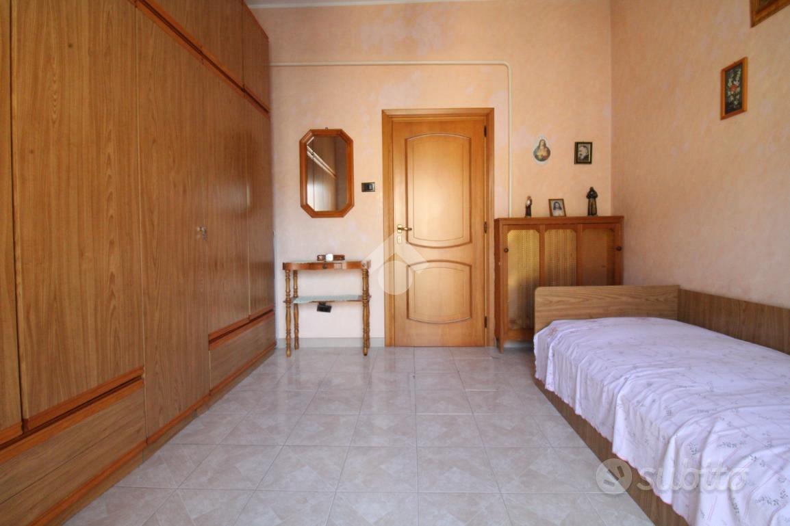 Appartamento – Campobasso, Cep - Vista 3