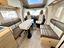 Immagine 11