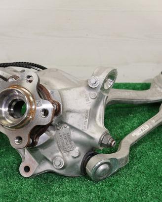 BMW G20 G22 Mozzo fusello anteriore destro X-Drive