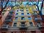 Immagine 26