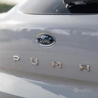 Ford Puma 1.5 EcoBlue 120 CV S&S Titanium