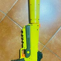 Hasbro NERF FORTNITE SP-L