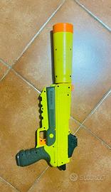 Hasbro NERF FORTNITE SP-L