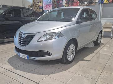 LANCIA Ypsilon 1.2 69 CV 5 porte Elle