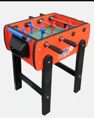 Calcio balilla Roberto sport 