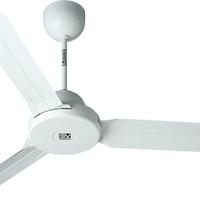 Ventilatore da soffitto Vortice