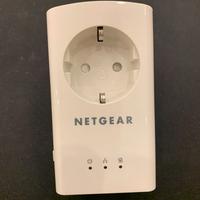 Netgear Powerline 500