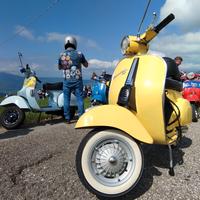 vespa 50 special 