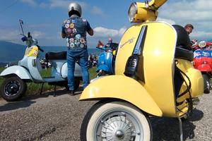 vespa 50 special 