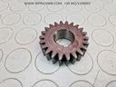 ingranaggio-primario-husqvarna-wre-125-2005-2006-s