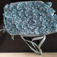 Borse varie in condizioni pari al nuovo