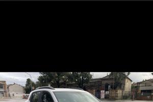 Dacia Spring 45 26.8 kWh Comfor #9181