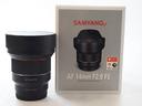 samyang-af-14mm-f-2-8-x-sony