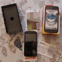 Cellulare NGM Dynamic WING