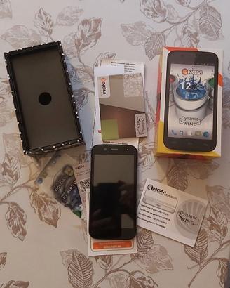 Cellulare NGM Dynamic WING