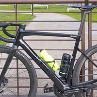 BMC teamachine srl 01 