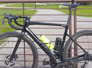 BMC teamachine srl 01 