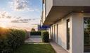 centralissimo-appartamento-di-nuova-costruzione-al