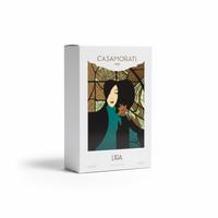 Profumo Lira di Casamorati Xerjoff – 100ml Eau de 