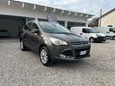 ford-kuga-2-0-tdci-150-cv-s-s-4wd-powershift-titan